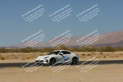 media/Mar-18-2023-Speed Ventures (Sat) [[2b5dd21371]]/4-Purple Group/Session 3 (Turn 6 Inside)/